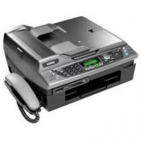Brother MFC-640CW Printer Ink Cartridges